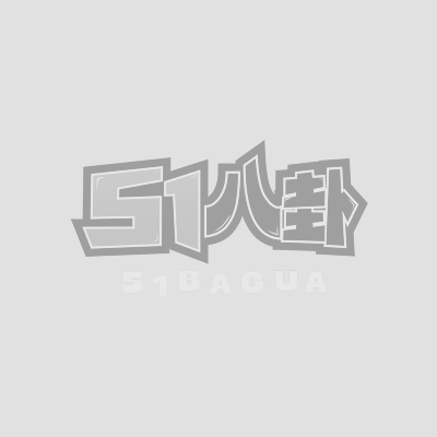 超人气网黄 桃汁水水相关图片1
